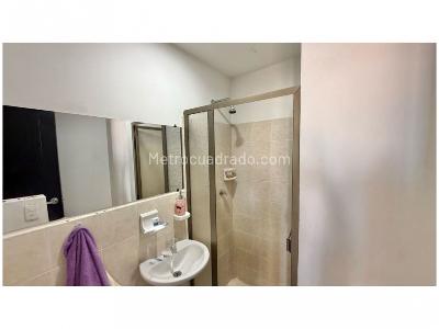 Apartamento en venta en Envigado, Envigado · foto 19 de 20