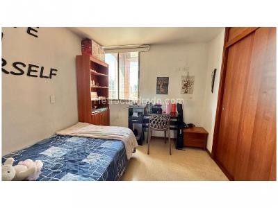 Apartamento en venta en Envigado, Envigado · foto 20 de 20