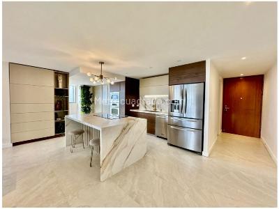Apartamento de 3 alcobas en venta en San Lucas, Medellín, 180 m² · foto 8 de 20
