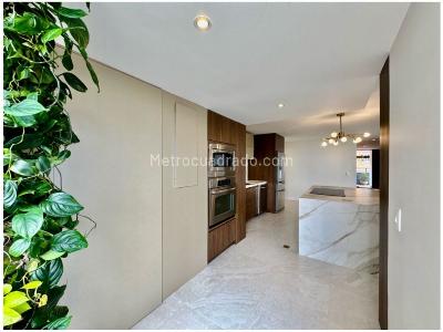 Apartamento de 3 alcobas en venta en San Lucas, Medellín, 180 m² · foto 11 de 20