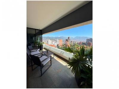 Apartamento de 3 alcobas en venta en San Lucas, Medellín, 130 m² · foto 7 de 16