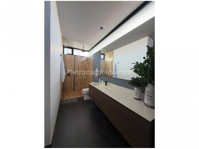 Apartamento de 3 alcobas en venta en San Lucas, Medellín, 130 m² · foto 9 de 16