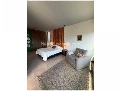 Apartamento de 3 alcobas en venta en San Lucas, Medellín, 130 m² · foto 15 de 16