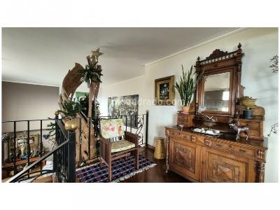 Apartamento de 3 alcobas en venta en La Calera, Medellín, 370 m² · foto 17 de 20