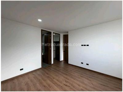 Apartamento de 2 alcobas en venta en Altos Del Poblado, Medellín, 142 m² · foto 8 de 11