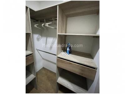 Apartamento de 2 alcobas en venta en Ciudad Del Rio, Medellín, 116 m² · foto 13 de 20