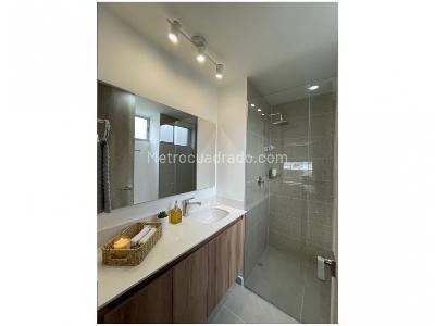 Apartamento de 2 alcobas en venta en Ciudad Del Rio, Medellín, 116 m² · foto 20 de 20