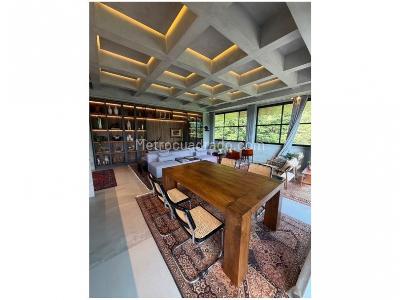 Apartamento en venta en El Tesoro, Medellín · foto 3 de 20