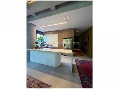 Apartamento en venta en El Tesoro, Medellín · foto 5 de 20