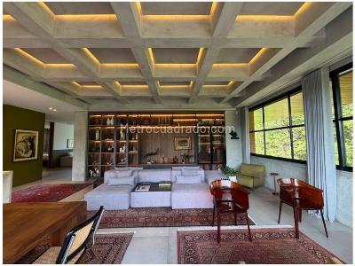 Apartamento en venta en El Tesoro, Medellín · foto 6 de 20