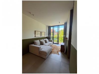 Apartamento en venta en El Tesoro, Medellín · foto 10 de 20