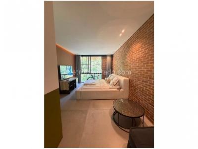 Apartamento en venta en El Tesoro, Medellín · foto 11 de 20