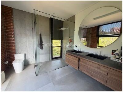 Apartamento en venta en El Tesoro, Medellín · foto 13 de 20