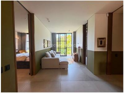 Apartamento en venta en El Tesoro, Medellín · foto 14 de 20
