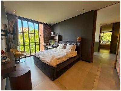 Apartamento en venta en El Tesoro, Medellín · foto 15 de 20