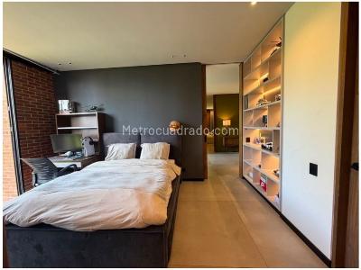 Apartamento en venta en El Tesoro, Medellín · foto 16 de 20