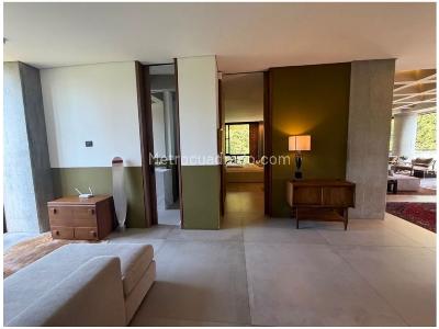 Apartamento en venta en El Tesoro, Medellín · foto 20 de 20