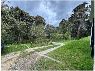 Casa en venta en Alto De Las Palmas, Envigado · foto 16 de 20