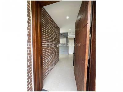 Casa en venta en Alto De Las Palmas, Envigado · foto 18 de 20