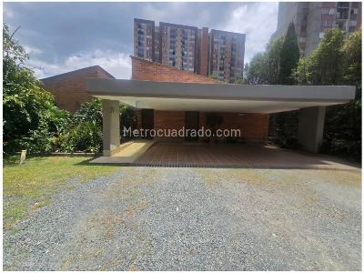 Casa de 3 alcobas en venta en Sabaneta Real, Sabaneta, 580 m² · foto 2 de 20