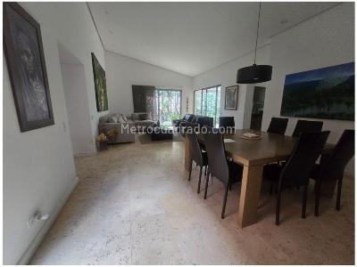 Casa de 3 alcobas en venta en Sabaneta Real, Sabaneta, 580 m² · foto 3 de 20