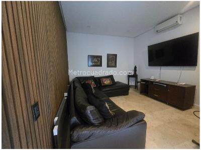 Casa de 3 alcobas en venta en Sabaneta Real, Sabaneta, 580 m² · foto 5 de 20