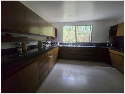 Casa de 3 alcobas en venta en Sabaneta Real, Sabaneta, 580 m² · foto 6 de 20