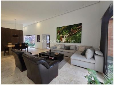 Casa de 3 alcobas en venta en Sabaneta Real, Sabaneta, 580 m² · foto 7 de 20