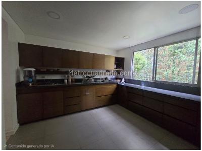Casa de 3 alcobas en venta en Sabaneta Real, Sabaneta, 580 m² · foto 8 de 20