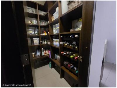 Casa de 3 alcobas en venta en Sabaneta Real, Sabaneta, 580 m² · foto 9 de 20