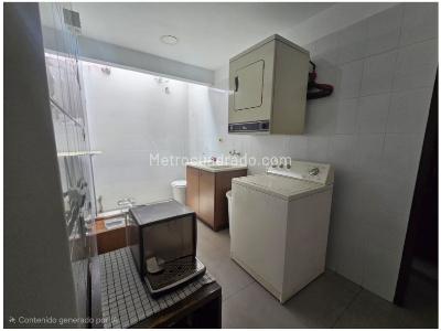 Casa de 3 alcobas en venta en Sabaneta Real, Sabaneta, 580 m² · foto 10 de 20