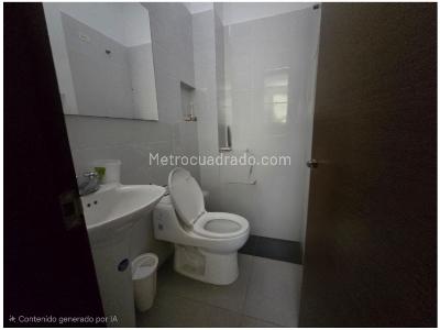 Casa de 3 alcobas en venta en Sabaneta Real, Sabaneta, 580 m² · foto 11 de 20