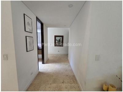 Casa de 3 alcobas en venta en Sabaneta Real, Sabaneta, 580 m² · foto 12 de 20