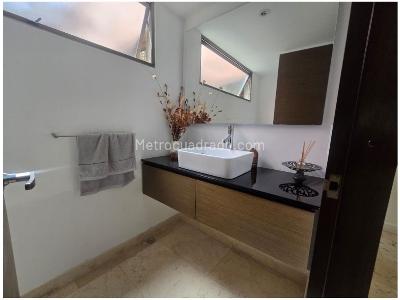 Casa de 3 alcobas en venta en Sabaneta Real, Sabaneta, 580 m² · foto 13 de 20