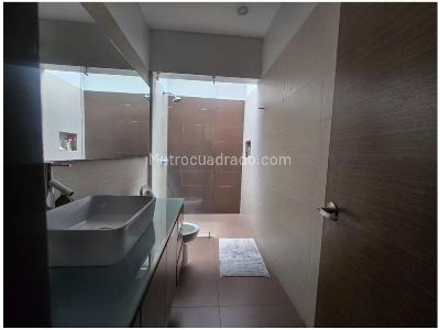 Casa de 3 alcobas en venta en Sabaneta Real, Sabaneta, 580 m² · foto 14 de 20
