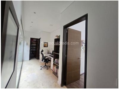 Casa de 3 alcobas en venta en Sabaneta Real, Sabaneta, 580 m² · foto 15 de 20