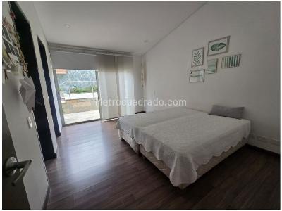 Casa de 3 alcobas en venta en Sabaneta Real, Sabaneta, 580 m² · foto 17 de 20