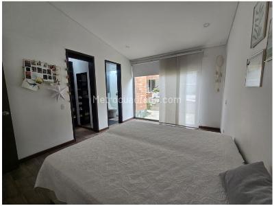Casa de 3 alcobas en venta en Sabaneta Real, Sabaneta, 580 m² · foto 18 de 20