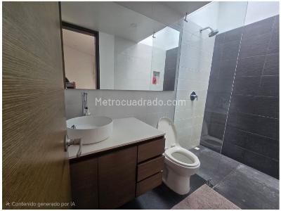 Casa de 3 alcobas en venta en Sabaneta Real, Sabaneta, 580 m² · foto 19 de 20