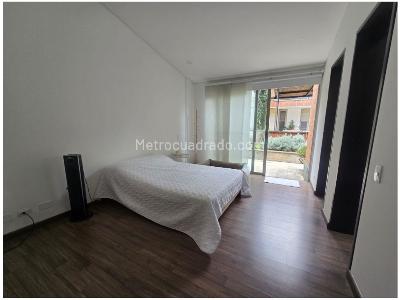 Casa de 3 alcobas en venta en Sabaneta Real, Sabaneta, 580 m² · foto 20 de 20