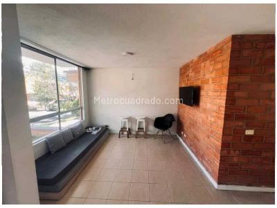 Casa de 4 alcobas en venta en La Estrella, Itagüí, 167 m² · foto 3 de 20