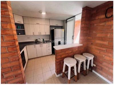 Casa de 4 alcobas en venta en La Estrella, Itagüí, 167 m² · foto 4 de 20