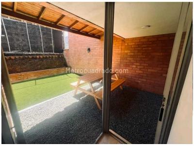Casa de 4 alcobas en venta en La Estrella, Itagüí, 167 m² · foto 6 de 20