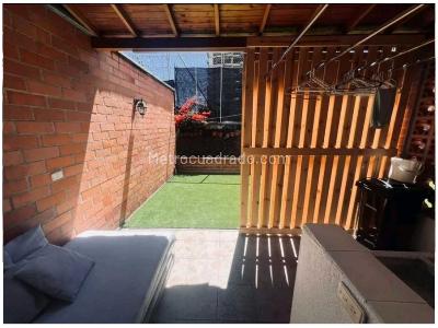 Casa de 4 alcobas en venta en La Estrella, Itagüí, 167 m² · foto 7 de 20
