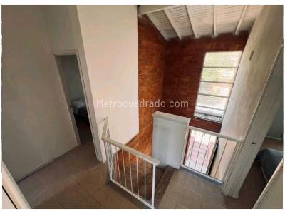 Casa de 4 alcobas en venta en La Estrella, Itagüí, 167 m² · foto 9 de 20