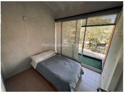 Casa de 4 alcobas en venta en La Estrella, Itagüí, 167 m² · foto 10 de 20