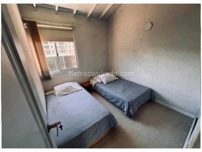 Casa de 4 alcobas en venta en La Estrella, Itagüí, 167 m² · foto 11 de 20