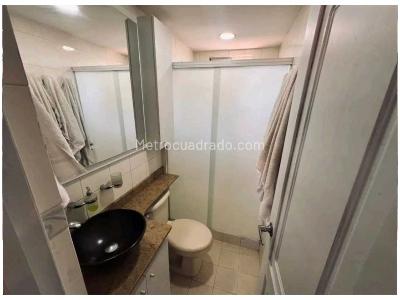 Casa de 4 alcobas en venta en La Estrella, Itagüí, 167 m² · foto 12 de 20
