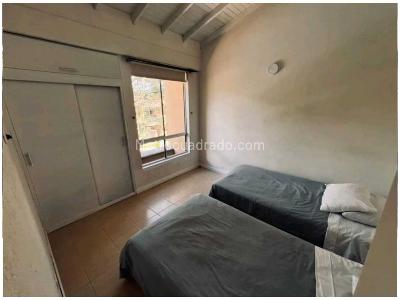 Casa de 4 alcobas en venta en La Estrella, Itagüí, 167 m² · foto 14 de 20
