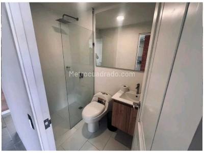 Casa de 4 alcobas en venta en La Estrella, Itagüí, 167 m² · foto 15 de 20